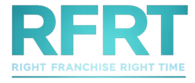 Right Franchise Right Time